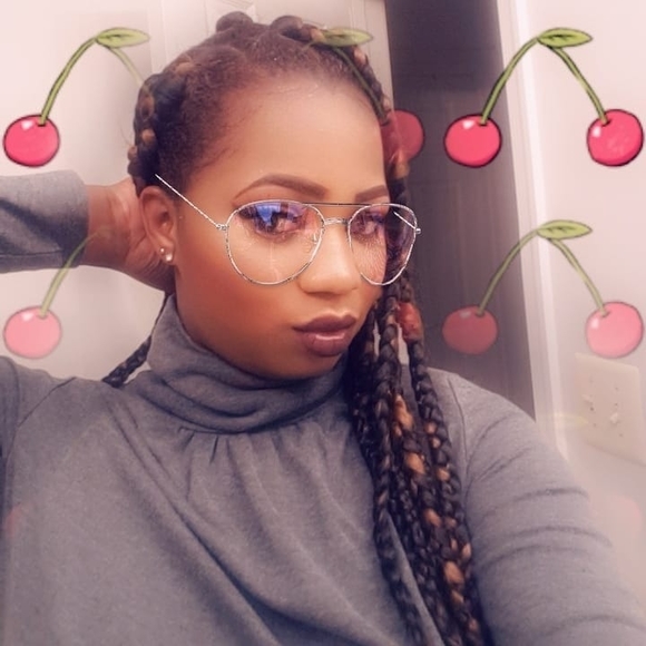 sunmifame1